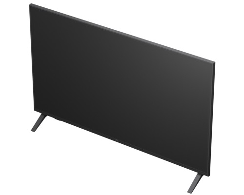 Телевізор LG 43UA75006LA
