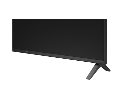 Телевізор LG 43UA75006LA