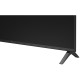 Телевізор LG 43UA75006LA