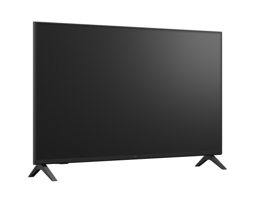 Телевізор LG 43UA75006LA