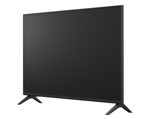 Телевізор LG 43UA75006LA