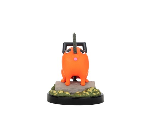 Фігурка Total Anime сюрприз серії Людина-бензопила W1-Герої Аніме (KAZ0049-W1)