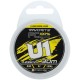 Флюорокарбон Favorite U1 FC 30m 2.0/0.235mm 8.6lb/3.89kg (1693.12.12)