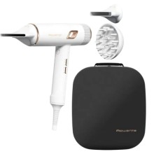 Фен Rowenta CV9910F3