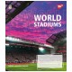 Зошит Yes World stadium А5 36 аркушів клітинка (767073)