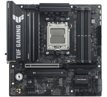 Материнська плата ASUS TUF GAMING B850M-E WIFI