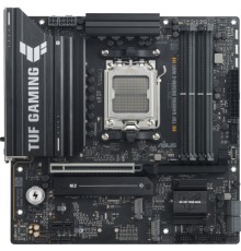 Материнська плата ASUS TUF GAMING B850M-E WIFI