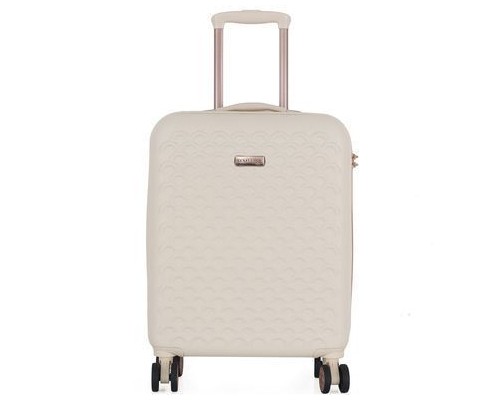 Валіза Semi Line 20