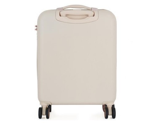 Валіза Semi Line 20