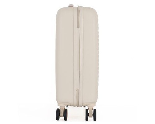 Валіза Semi Line 20