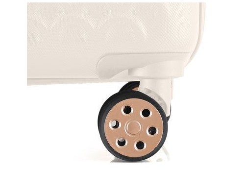 Валіза Semi Line 20