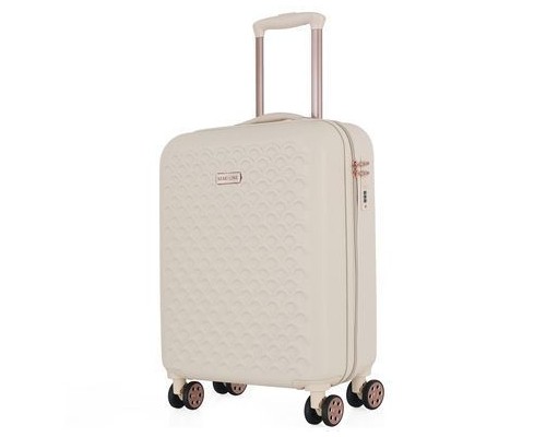 Валіза Semi Line 20