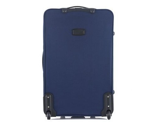 Валіза Semi Line 28