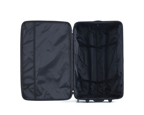 Валіза Semi Line 28