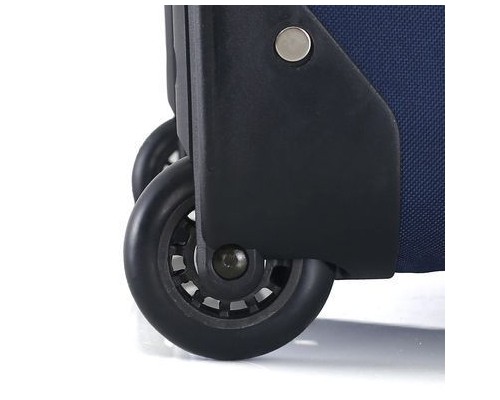 Валіза Semi Line 28