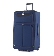 Валіза Semi Line 28