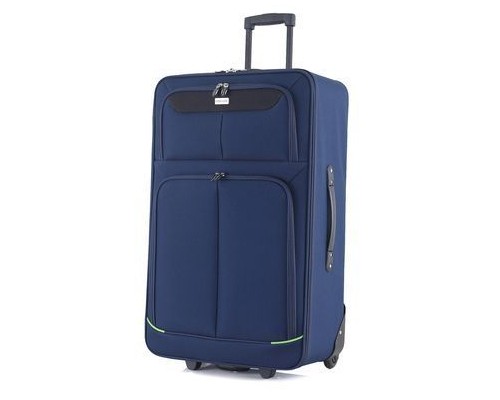 Валіза Semi Line 28