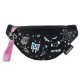Сумка-бананка Kite 2577 Kids Monster High (MH25-2577)