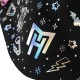 Сумка-бананка Kite 2577 Kids Monster High (MH25-2577)