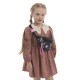 Сумка-бананка Kite 2577 Kids Monster High (MH25-2577)