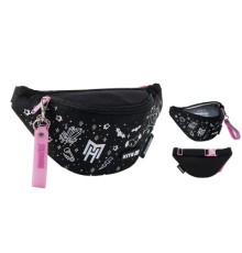 Сумка-бананка Kite 2577 Kids Monster High (MH25-2577)