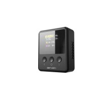 Зарядний пристрій для дрона iSDT 608PD, 240W DC/PD dual mode (608PD)