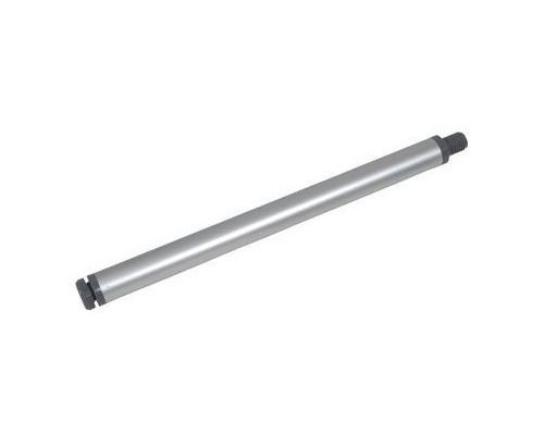 Туристичний стіл Bo-Camp Premium 120x60 cm Grey (1404421) (DAS303281)