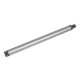 Туристичний стіл Bo-Camp Premium 120x60 cm Grey (1404421) (DAS303281)
