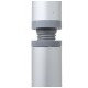 Туристичний стіл Bo-Camp Premium 120x60 cm Grey (1404421) (DAS303281)