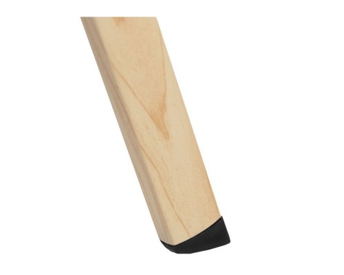 Ліжечко Espiro люлька TULLY 11 TIMBER BLACK (5905683800013)