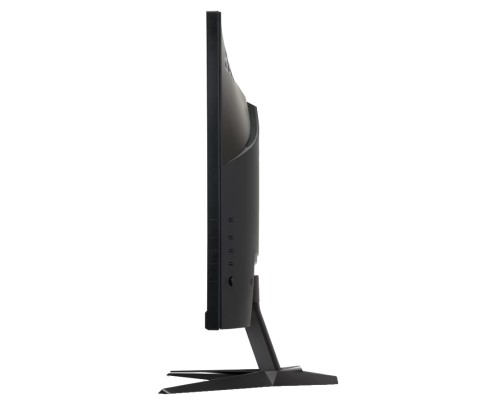 Монітор Acer Nitro QG241YGbip (UM.QQ1EE.G01)