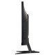 Монітор Acer Nitro QG241YGbip (UM.QQ1EE.G01)