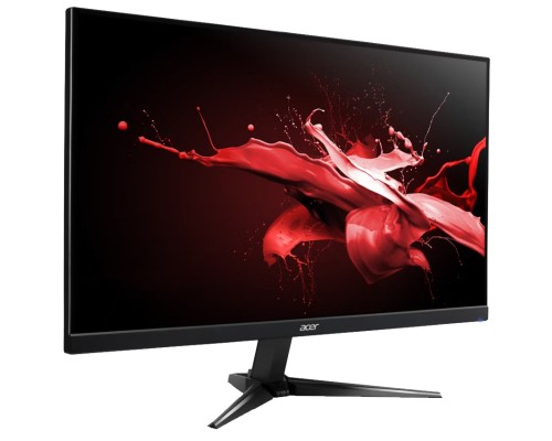 Монітор Acer Nitro QG241YGbip (UM.QQ1EE.G01)