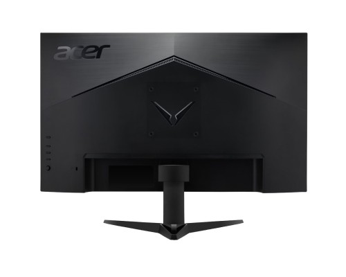 Монітор Acer Nitro QG241YGbip (UM.QQ1EE.G01)