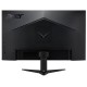 Монітор Acer Nitro QG241YGbip (UM.QQ1EE.G01)