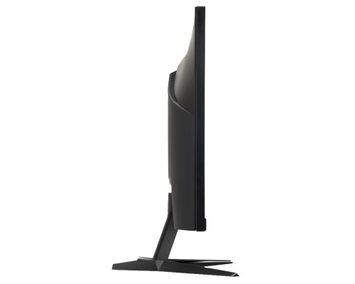 Монітор Acer Nitro QG241YGbip (UM.QQ1EE.G01)