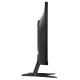 Монітор Acer Nitro QG241YGbip (UM.QQ1EE.G01)