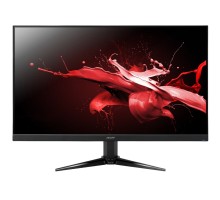 Монітор Acer Nitro QG241YGbip (UM.QQ1EE.G01)