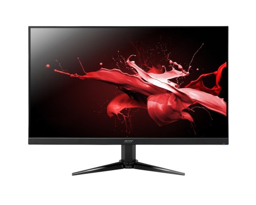 Монітор Acer Nitro QG241YGbip (UM.QQ1EE.G01)