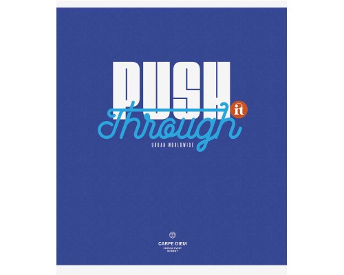 Зошит Школярик Dreams come true 48 аркушів клітинка (048-3483K)