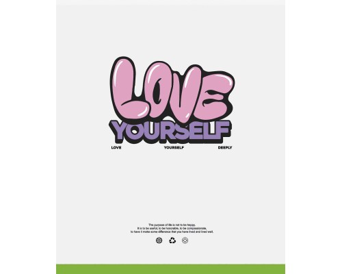 Зошит Школярик Dreams come true 48 аркушів клітинка (048-3483K)