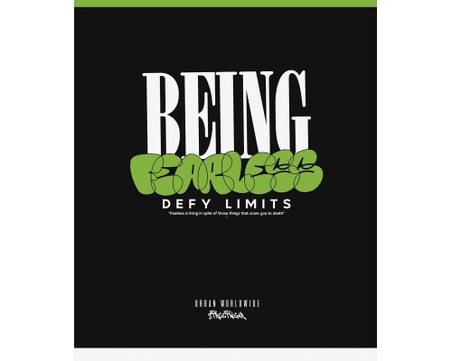 Зошит Школярик Dreams come true 48 аркушів клітинка (048-3483K)