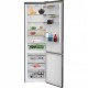 Холодильник Whirlpool WHKS1401G4U