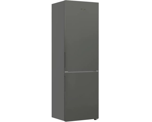 Холодильник Whirlpool WHKS1401G4U
