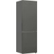 Холодильник Whirlpool WHKS1401G4U