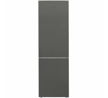 Холодильник Whirlpool WHKS1401G4U