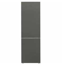 Холодильник Whirlpool WHKS1401G4U