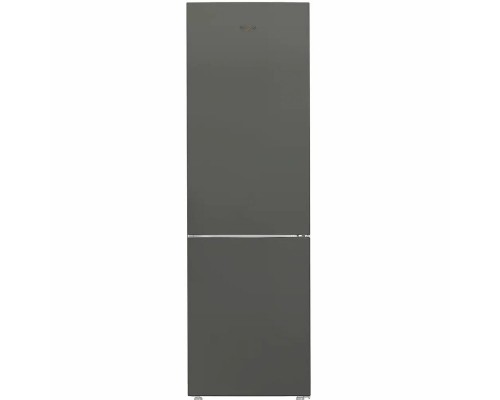 Холодильник Whirlpool WHKS1401G4U