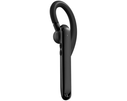 Навушники XO BE32 Black (BE32.black)