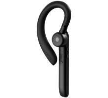 Навушники XO BE32 Black (BE32.black)